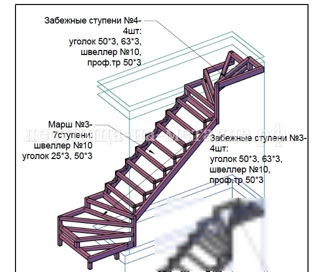 чертежи